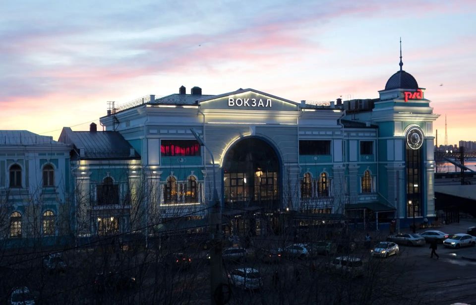 ������ ����, �������!. ��������������� ������