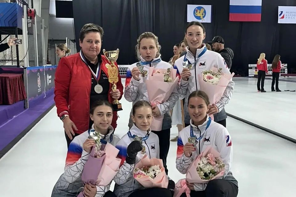 ������� ������� ��������� ������� ������ ������ ����� �� ���������� ������ �� ��������