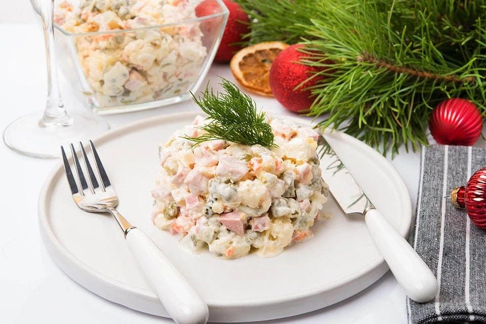 ��� ��������� ������� ���������� ������: ������ �����������