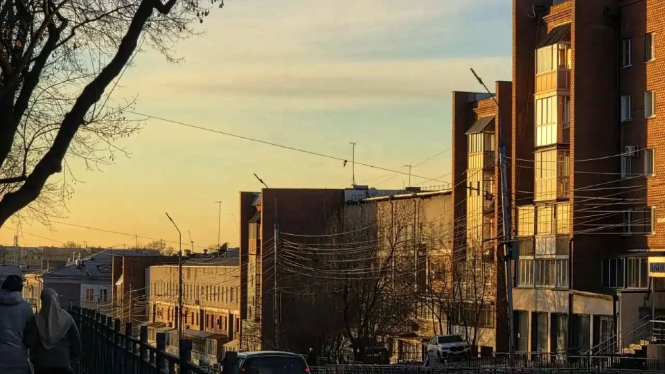 ������ ����, �������!. ����� ����������� �������