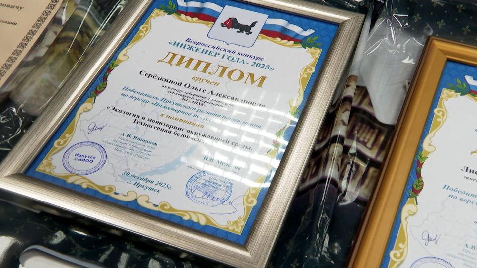 ����� ������������� ����� �������� ����������������� ������� ������� � ��������