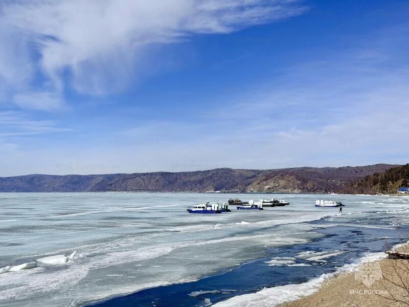 �� ������ �������� ��������� ������� ��� ������ ���� ���������, �����������