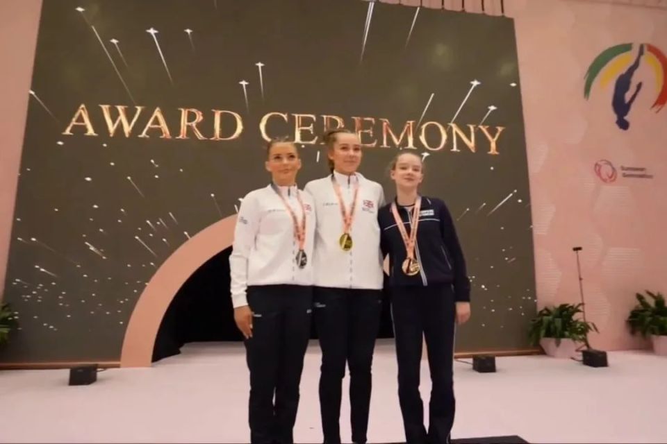 ����� ������: ���������� ��������� ������� ��������� ������ �� ������������� �������� ������
