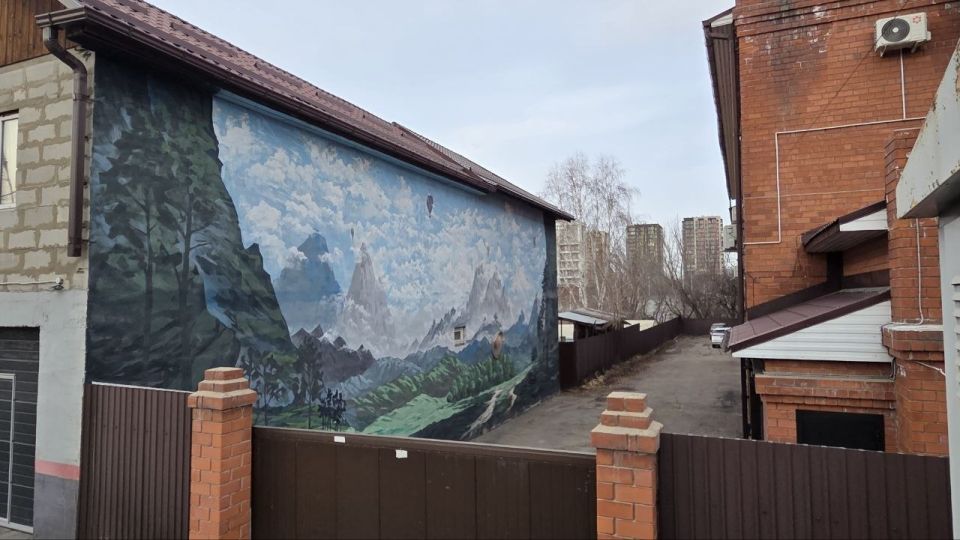 ��� ��� �������� � ���� ������������ � ����� ������� ������ ���� �� ����� �������������: ������ ���� ����� �� ���� �� ������ ����� �����, � ��������� ������ � ����, ����, ������� � ������