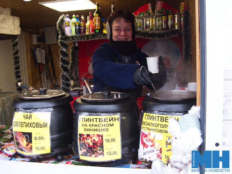 �������������� ������� ������: �� ���������� ���������� �� ���������� ��������