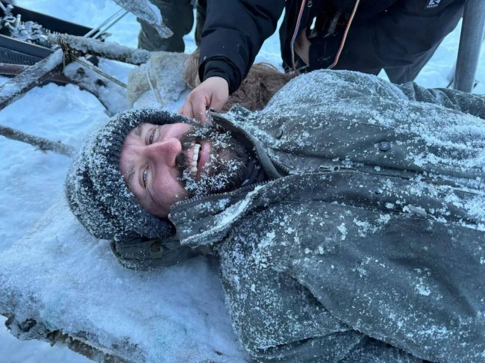 �������� ������ ������� � ������� ������ � ������ ������������� � ����� �������!