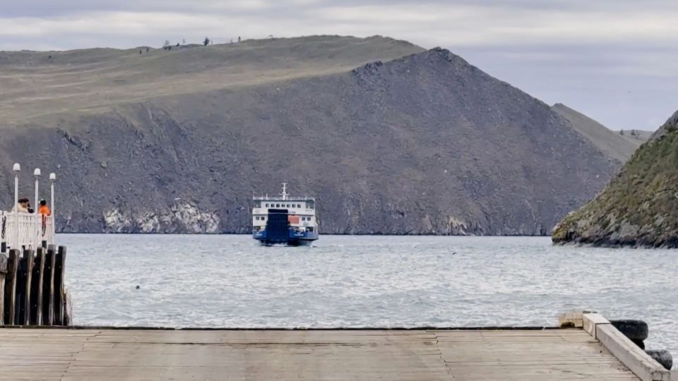 �������� ��������� �� ������ ������ ���������� � 1 ���