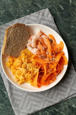 ���� ���: ��������� �������, �������� � �������� � ������ �������