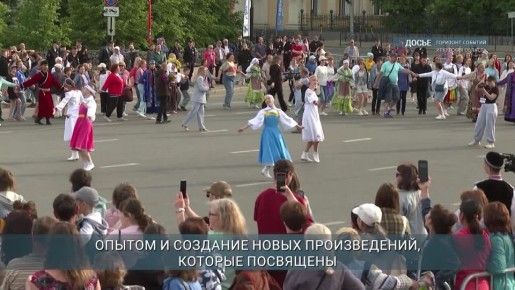 ������ � ������������ ���������� �� ������� ����� ������ � ������ �������