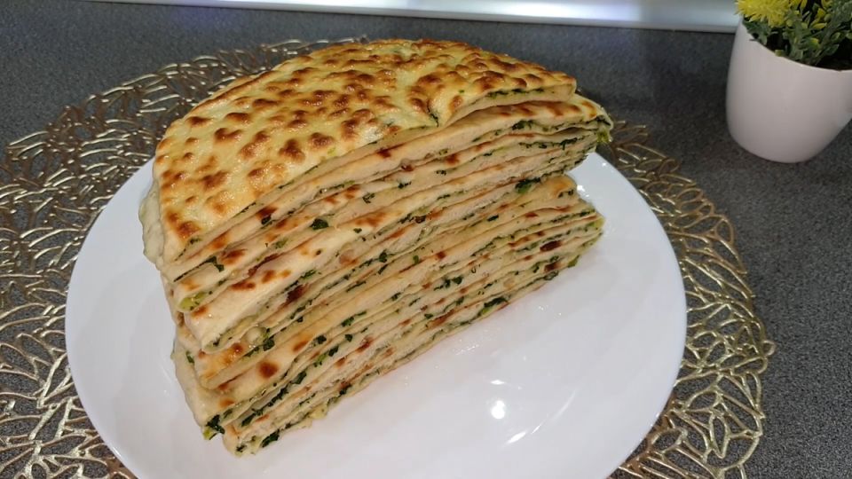 �������, ������� ������������ ��� ����: ������� � ������� ������