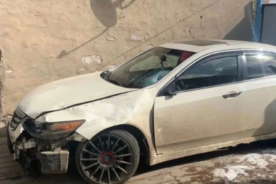 � ���������� ������ ������ ����� 12 ������ ��������� ����������� ���