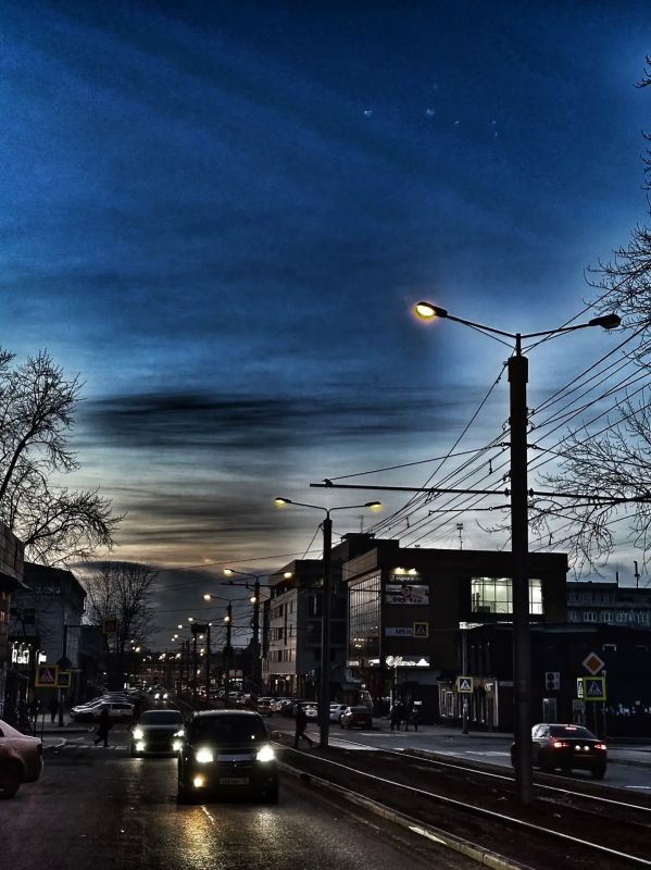 ������ ����, ��������� �������!