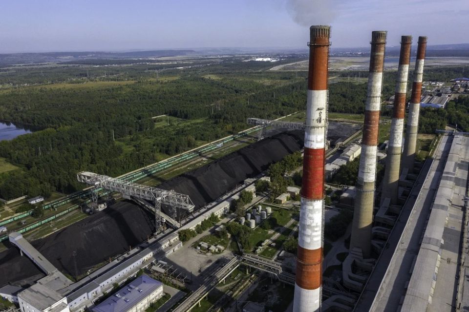 ����������� �������������� �������� � 2026 ���� ����������� � ��������� �������� � ���������� �������������� � ��������� ������ ����� 1,7 ���� ������