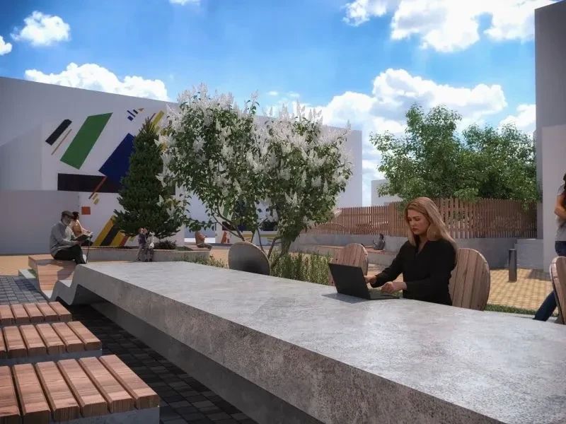 ������ �������: ���������� ����� ����������� ������ ���������� ��������� �� ����� ������� ������������, 3 ������� � ������� � ���� ���� �� �������������� ������� ������������� ���������� ��������� ������ ����������...