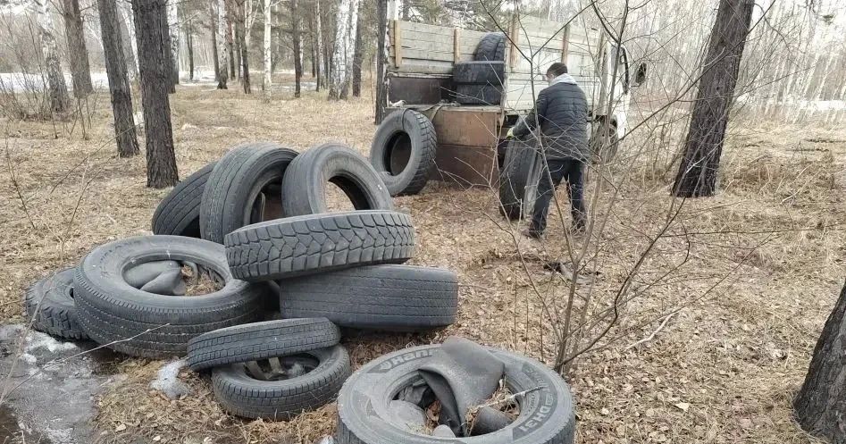 ����� 700 ������������������� ������ ������������� � ������ ���� � ��������