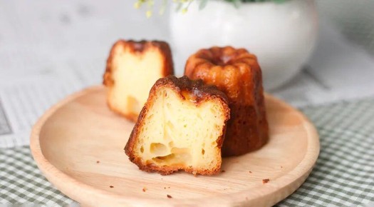 ������: ���������� ������ � ������� ��������, ������� ����� �����������