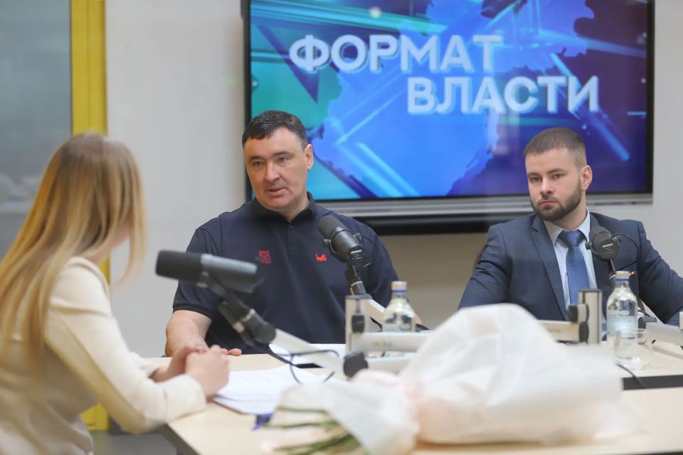 ������ �������: � ��������������, ��������, �������� ������������ �� ������������� ������� ������ � ������ ������������ ���������������� ������������