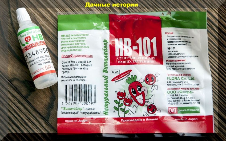 ��� ������� ���� ����������� ���������� ��� �������� � ���������� �� ����������