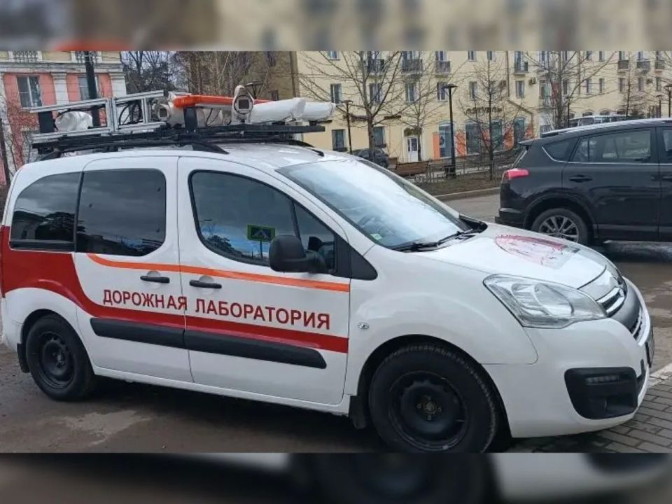 ����������� ����������� ������ ��������� ��������� �����