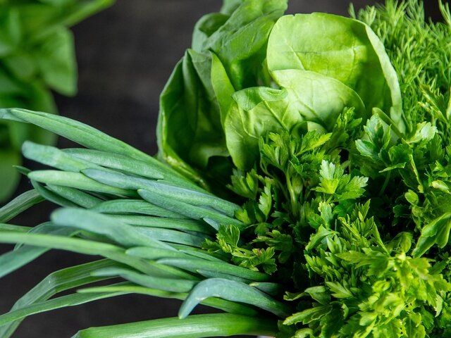 ��� ��������� �������� ������: ������ ������������