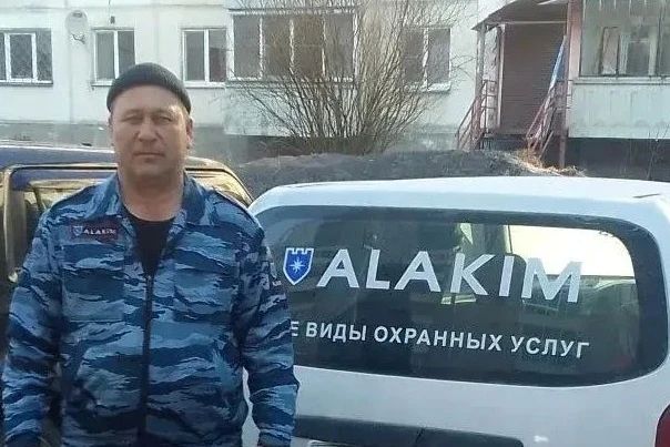 ��������� � ����������� ������� ��������� ������ �������� 25 ����������� ������ ���