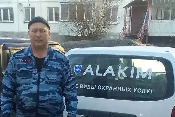 Поддержку в Шелеховском филиале Кадрового центра получили 25 вернувшихся бойцов СВО