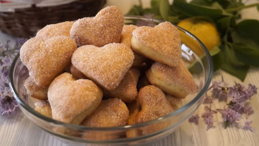 ������ ������� � ��������: ��������� �������� ������