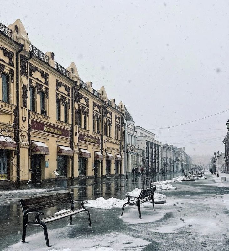 ������ ����, �������!. ����� ��������