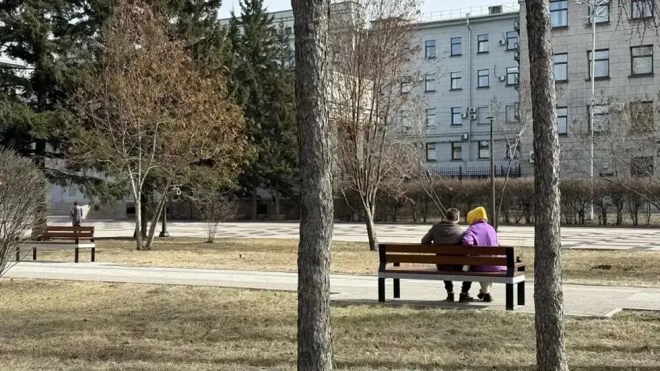 ���� ����� ������� ���������� � ������������� ��������� ������� ������ � ��������