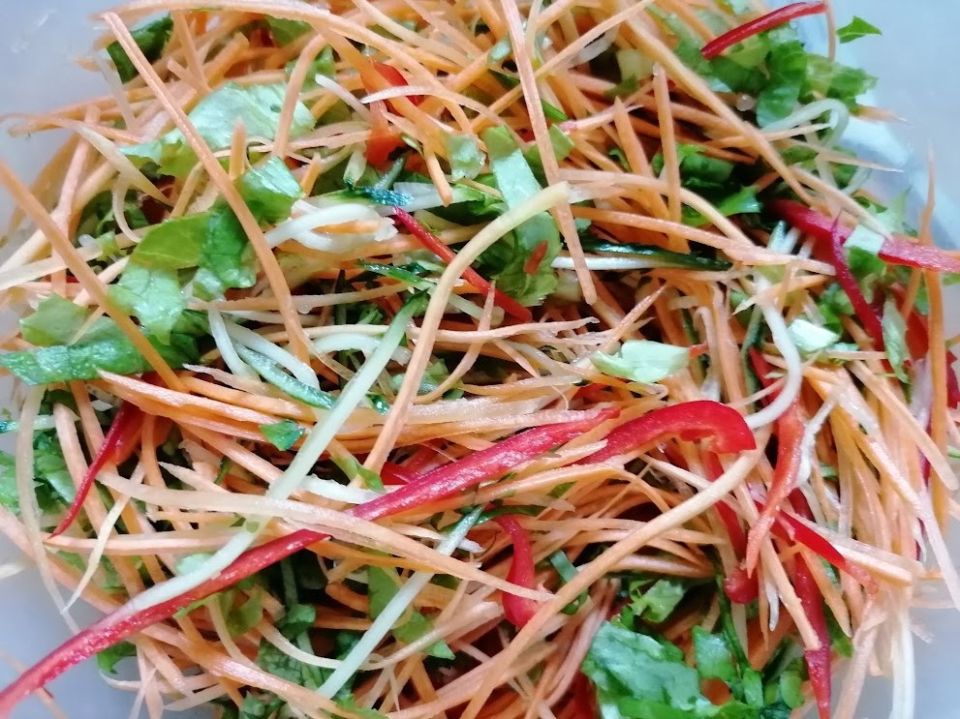 ���������� ����� � �������� � �������: �������� �������� � ���� ���