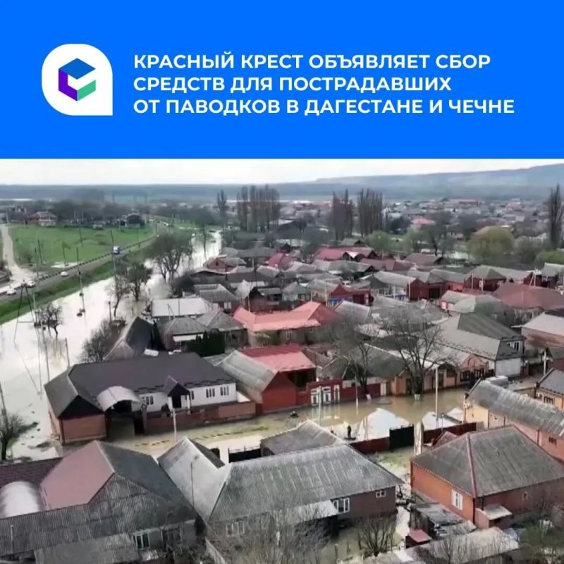 ������� ����� ��������� ���� ������� ��� ������������ �� �������� � ��������� � �����