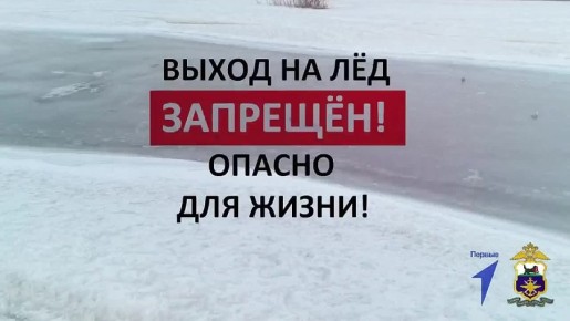 К профилактическому проекту транспортной полиции Прибайкалья "Но ЖИЗНЬ я люблю больше" присоединились воспитанницы спортивной школы "Олимпия" г. Иркутска