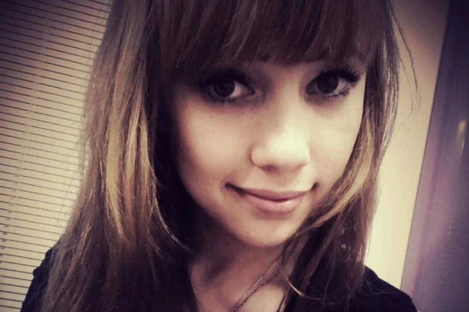 �����-��������� ������� � �������: ��������� ������ �� ����� �������� ��-�� �������� �� ������