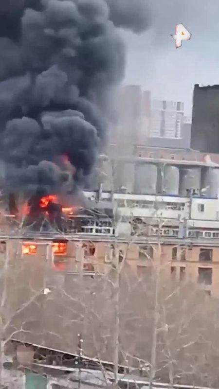 ������ ����������������� ����� � �������� � ����� ��� ������� ������ �����������, �������� � ��������� ���