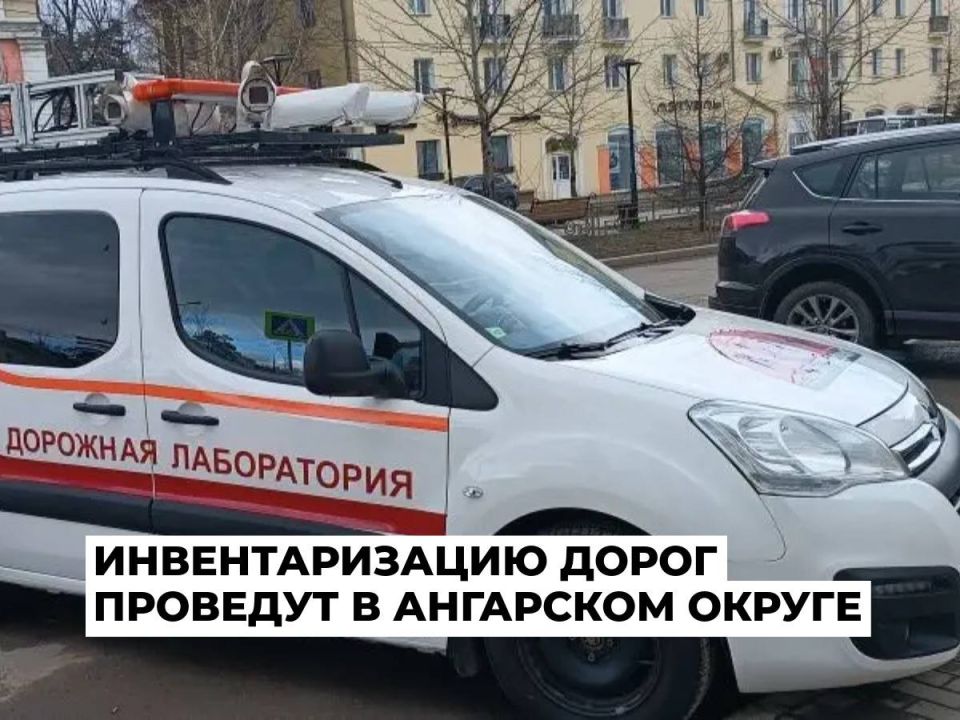 ����������� ����������� ������ ��������� ��������� �����