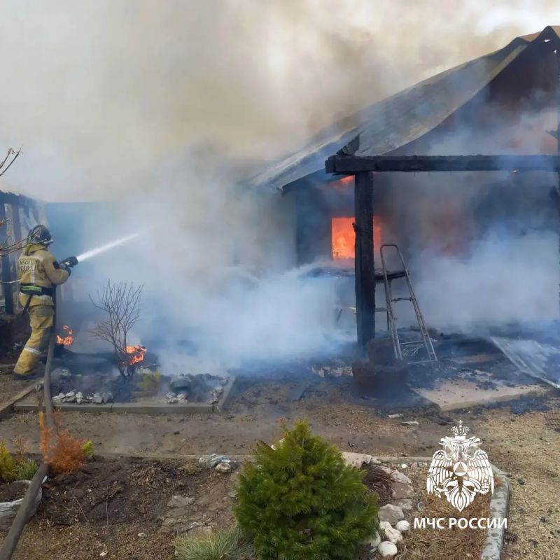 � ����������� �� �������� �����: