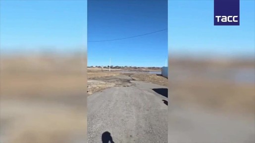 ���������� ����������� ����� ���������� �� ����������� ������������ � ���� ������ � ������������ ������ ��������� �������