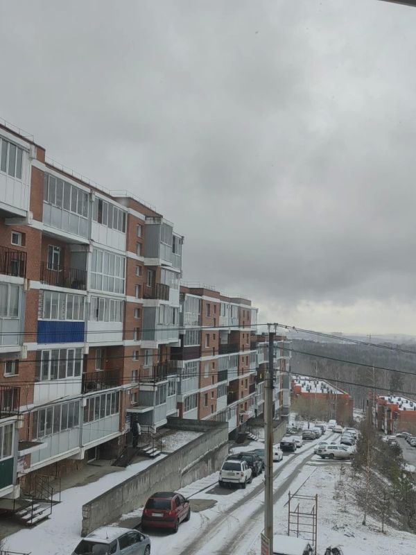 � �������� ���� � ����� � ��� ������� ��� �� ����?