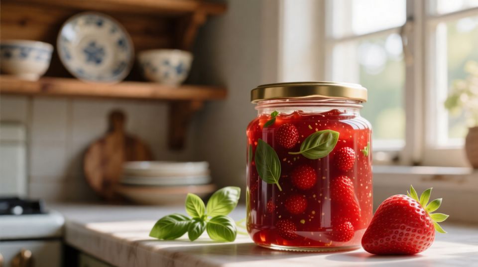 ���������-����������� ����, ��� �������� ����������� � ���������