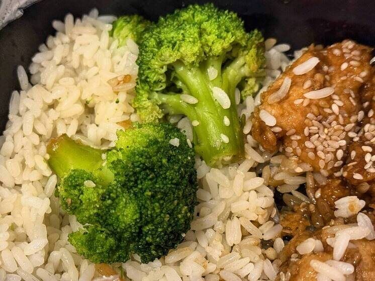 ��������� ����� � �� ������� �� �������: ��� ������� ������������ ���� ����