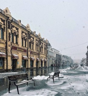 ������ ����, �������!. ����� �������� ������ ������� � MAX