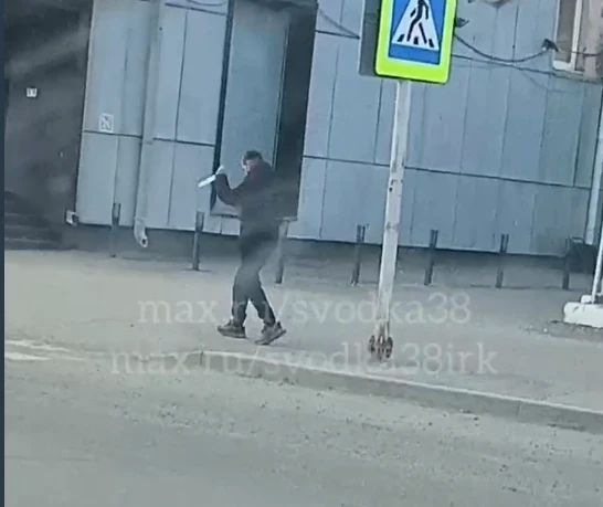 ����������� ��������� � ��������������� ���������� �����������