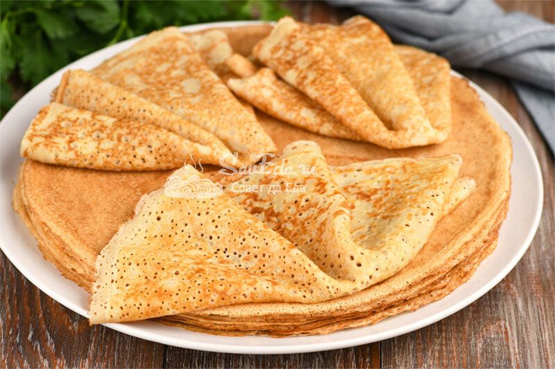 ��������� ��������: ��� ������� ������� ��� �������� ������������