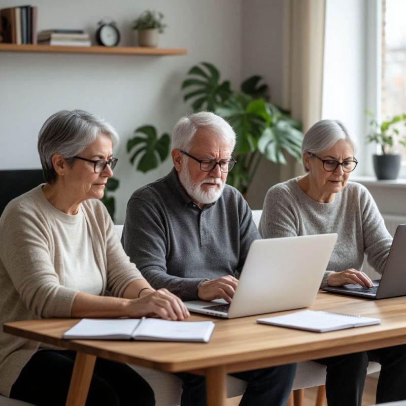 ������ �������� � 60 ��� ����� ����� ����� ����� ����� � ���������� ������