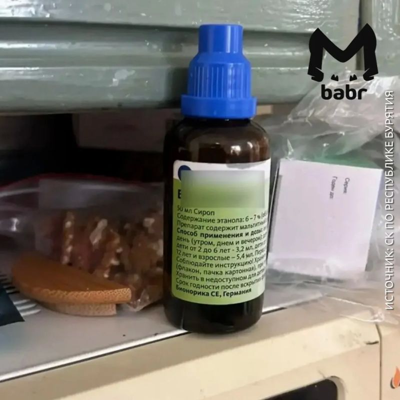 ������� �� ������� ������, ����� ����������� ������ ������ �� �����