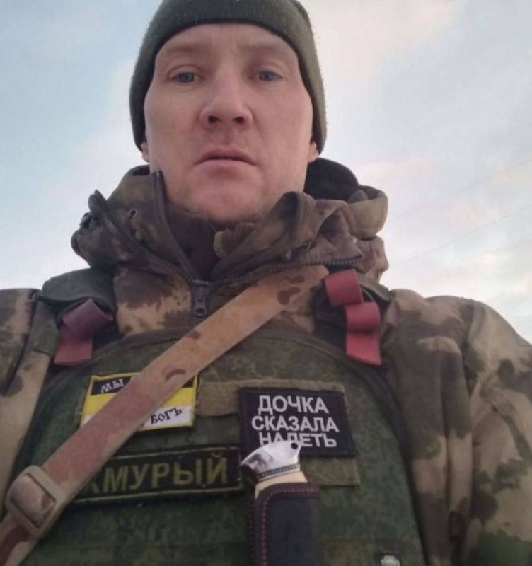 ����� � ��� � �����: ������� �������� � �������� �������