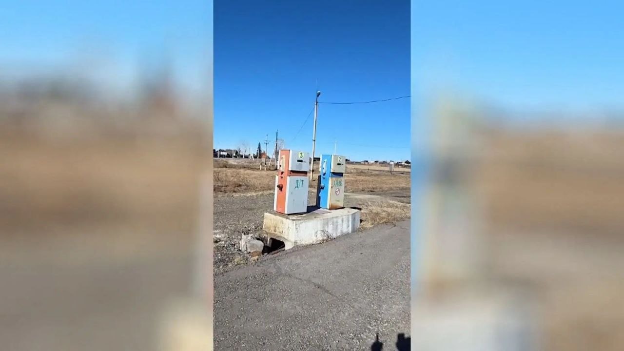 Оборвали провода раз и навсегда