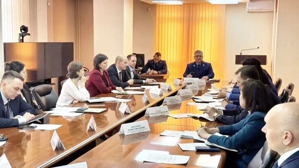 � ����������� ��������� ������� ��� ����������������� �.�. ��������� ������� ������� �.�. ���������� ��������� ���������������� ������� ������