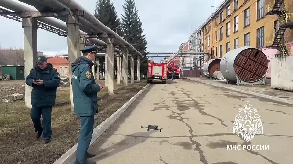 ��� ������ �� ��������� ����������������� ����� �� ����� � �� ���������