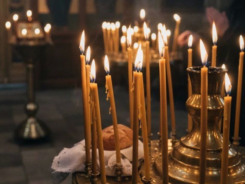 ������ ���� ����������� ������� ��������� ������� 21 ������